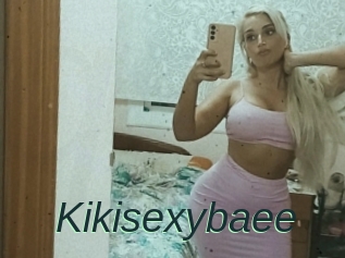 Kikisexybaee