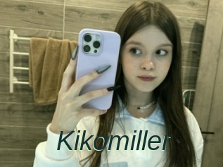 Kikomiller