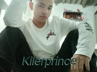 Kilerprince