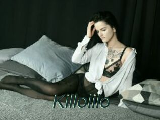 Killolilo