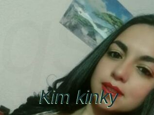 Kim_kinky