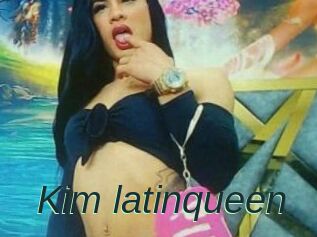 Kim_latinqueen