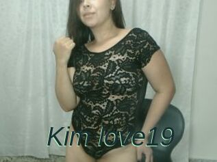 Kim_love19