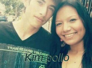 Kim_pollo