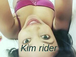 Kim_rider