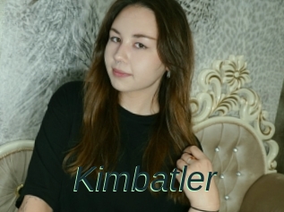 Kimbatler