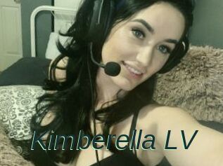 Kimberella_LV