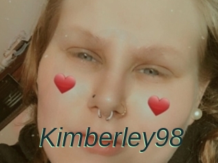 Kimberley98