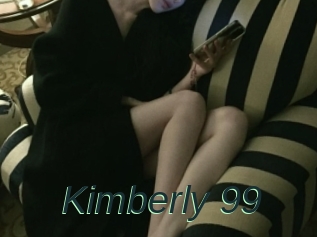 Kimberly_99