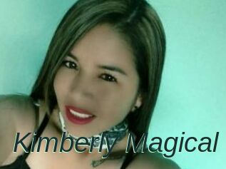 Kimberly_Magical