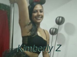 Kimberly_Z