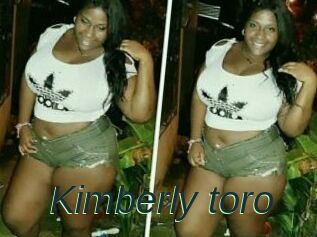 Kimberly_toro