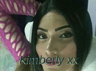 Kimberly_xx