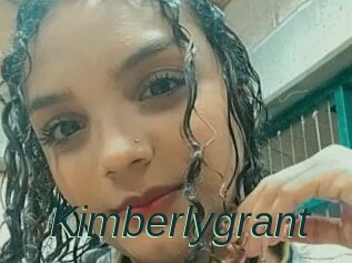 Kimberlygrant