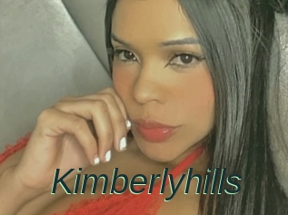 Kimberlyhills