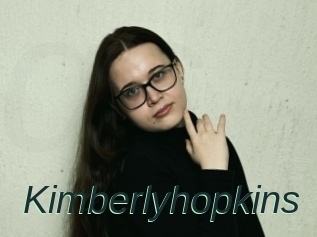 Kimberlyhopkins