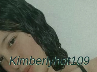 Kimberlyhot109
