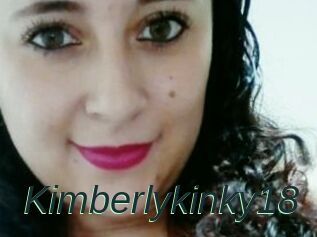 Kimberlykinky18