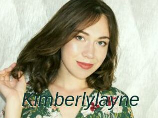 Kimberlylayne