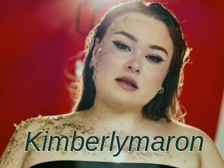 Kimberlymaron