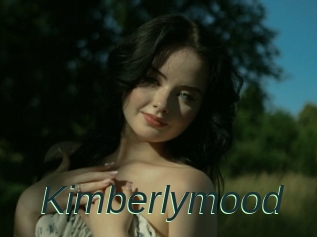 Kimberlymood