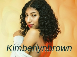 Kimberlynbrown