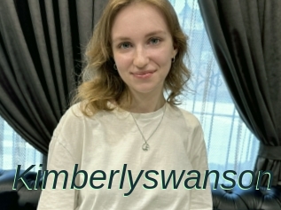 Kimberlyswanson