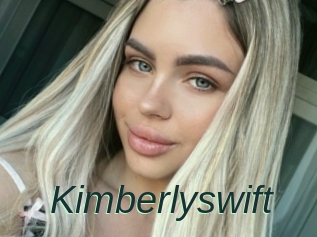 Kimberlyswift