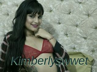 Kimberlyswwet