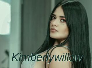 Kimberlywillow