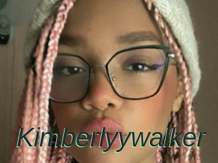 Kimberlyywalker