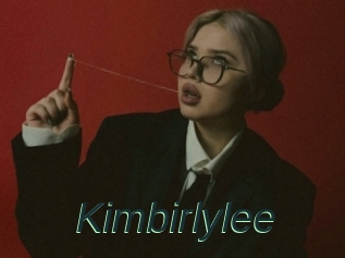 Kimbirlylee