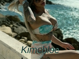 Kimchloe