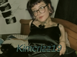 Kimcrizz19