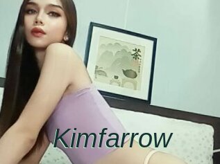 Kimfarrow