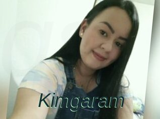 Kimgaram