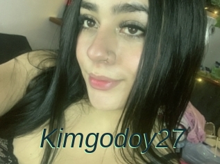 Kimgodoy27