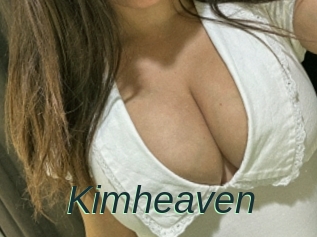 Kimheaven