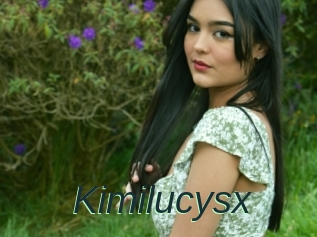Kimilucysx