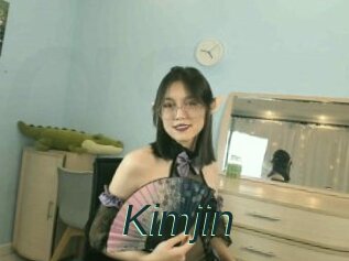 Kimjin