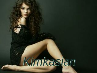 Kimkasian