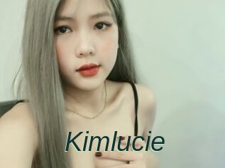 Kimlucie