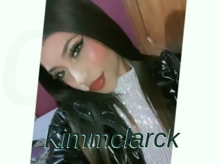 Kimmclarck