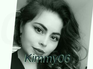 Kimmy06