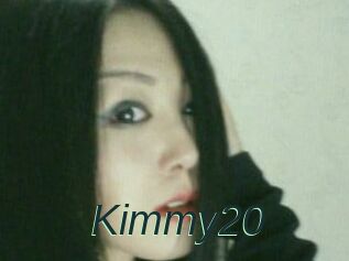 Kimmy20