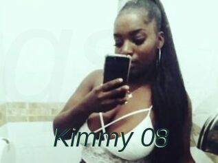 Kimmy_08
