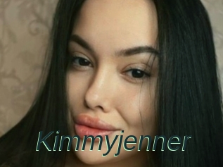 Kimmyjenner