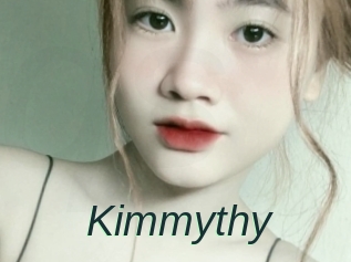 Kimmythy