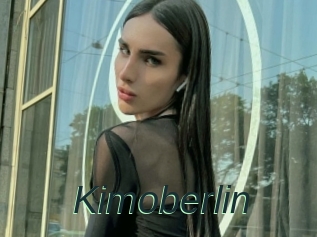 Kimoberlin