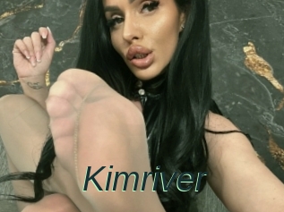 Kimriver